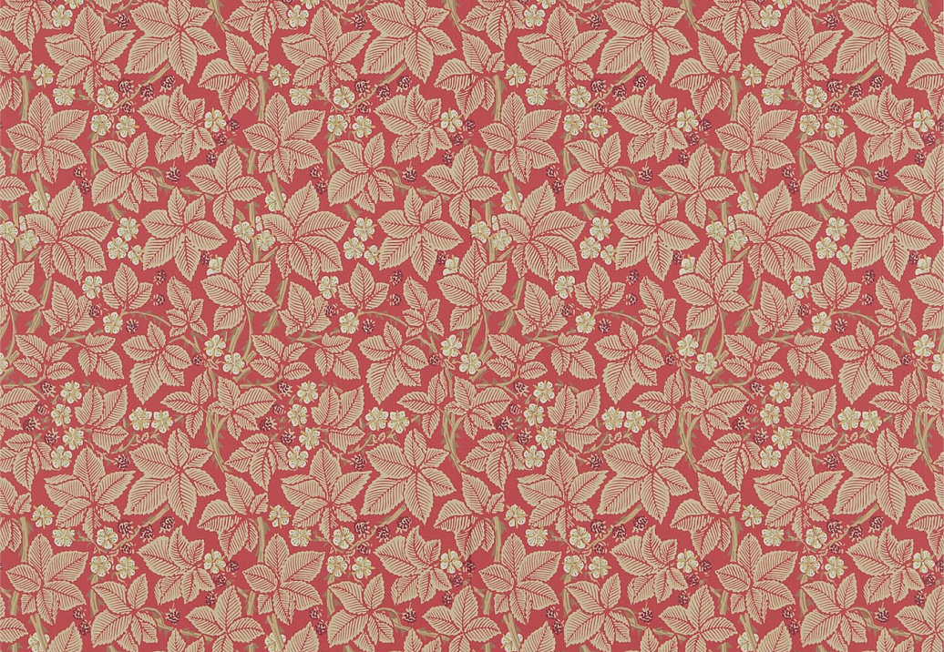 Обои Morris & Co Archive Wallpapers III 214697