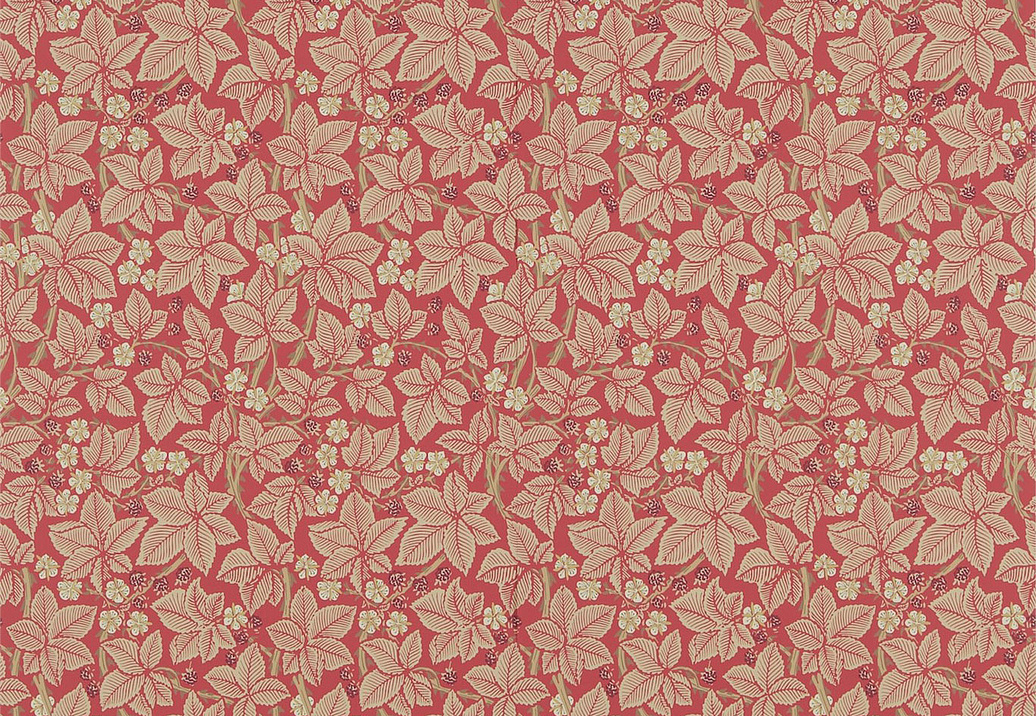 Обои Morris & Co Archive Wallpapers III 214697