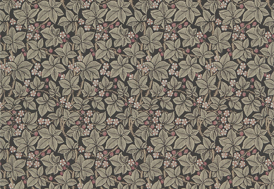 Обои Morris & Co Archive Wallpapers III 214699