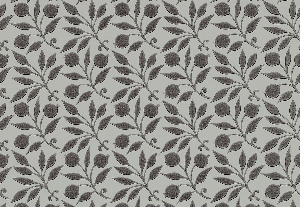 Обои Morris & Co Archive Wallpapers III 214706