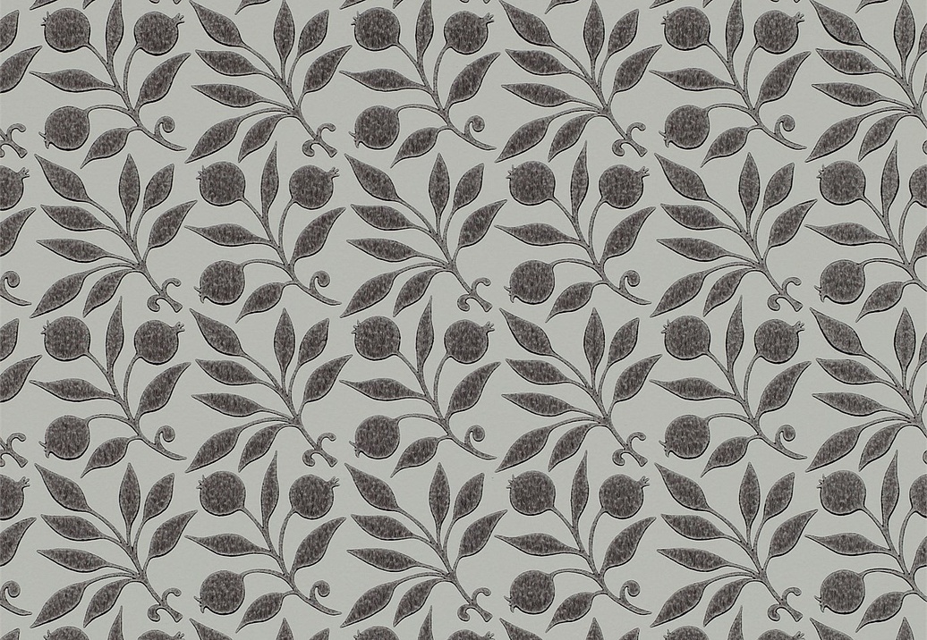 Обои Morris & Co Archive Wallpapers III 214706