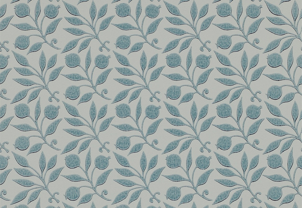 Обои Morris & Co Archive Wallpapers III 214710