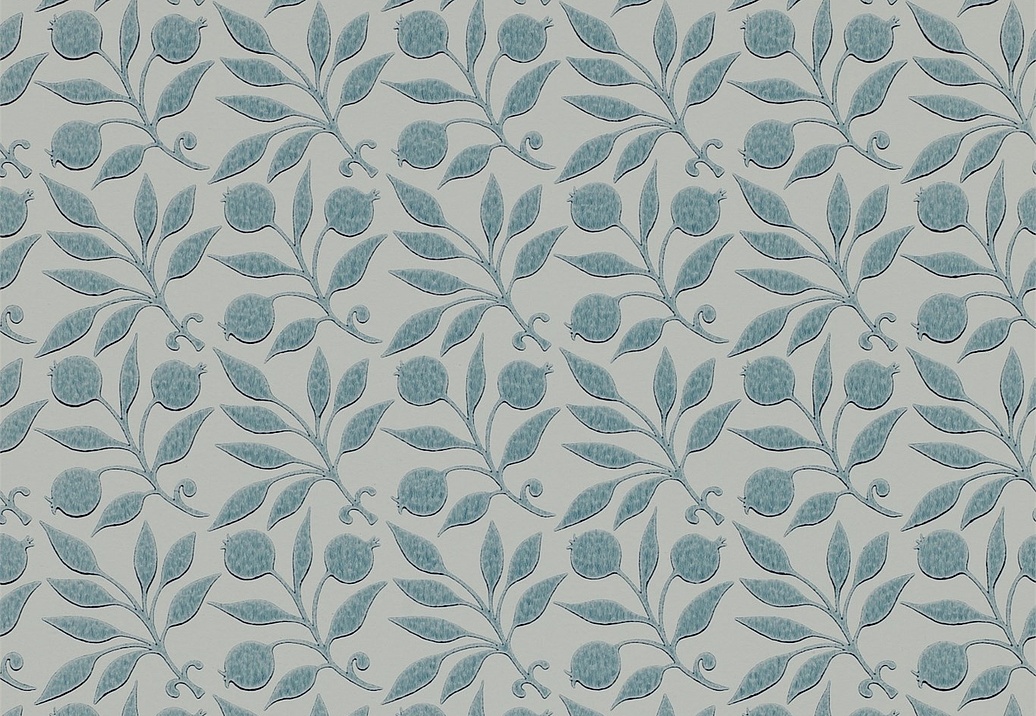 Обои Morris & Co Archive Wallpapers III 214710