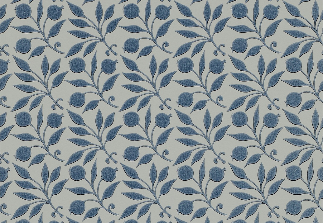 Обои Morris & Co Archive Wallpapers III 214711