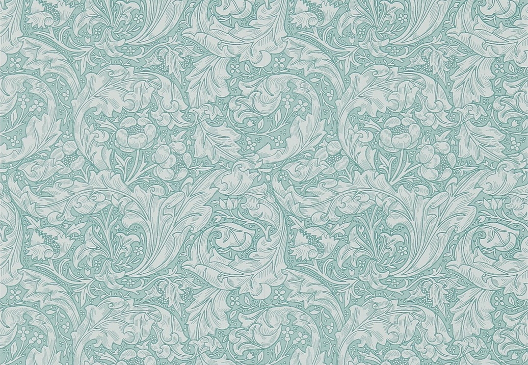 Обои Morris & Co Archive Wallpapers III 214732