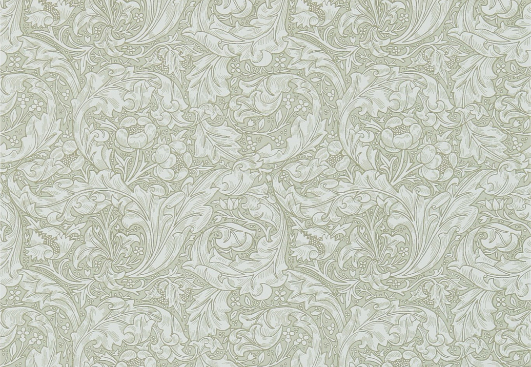 Обои Morris & Co Archive Wallpapers III 214733