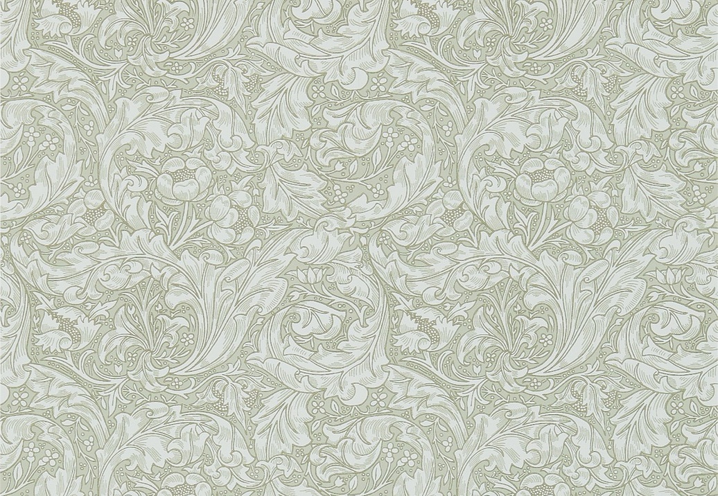 Обои Morris & Co Archive Wallpapers III 214733