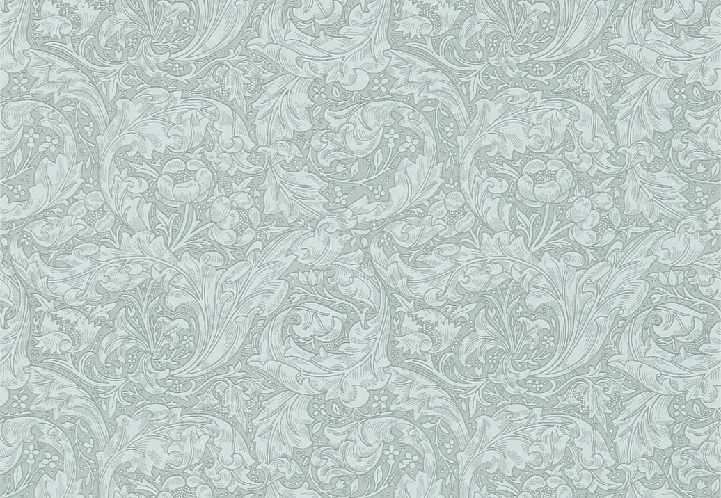Обои Morris & Co Archive Wallpapers III 214735