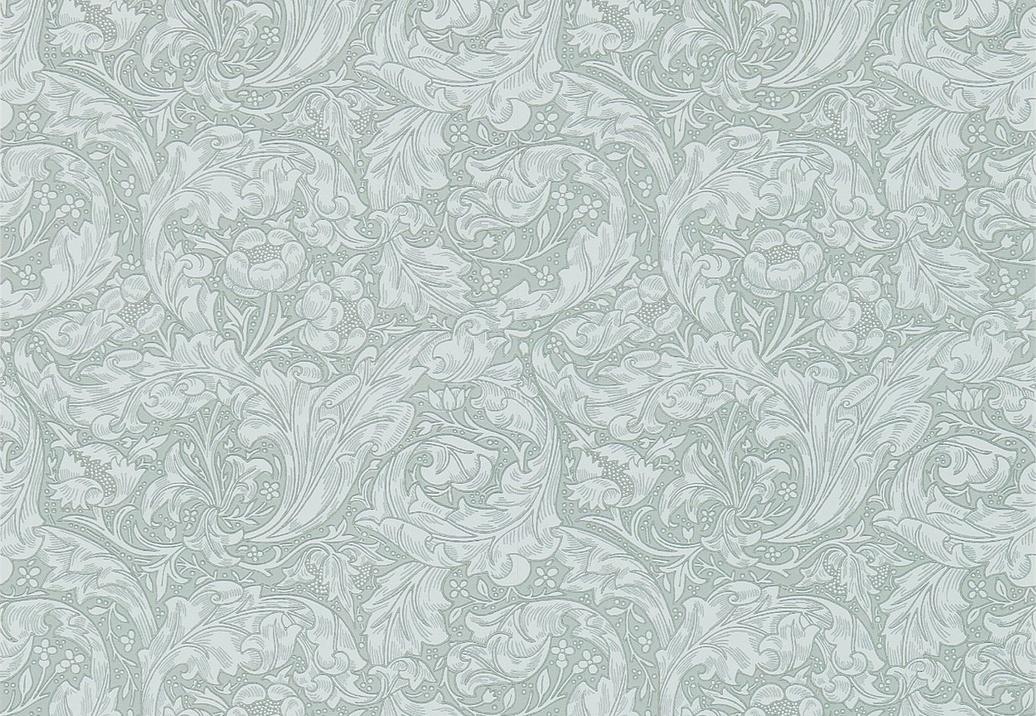 Обои Morris & Co Archive Wallpapers III 214735
