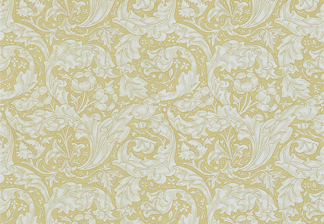 Обои Morris & Co Archive Wallpapers III 214737