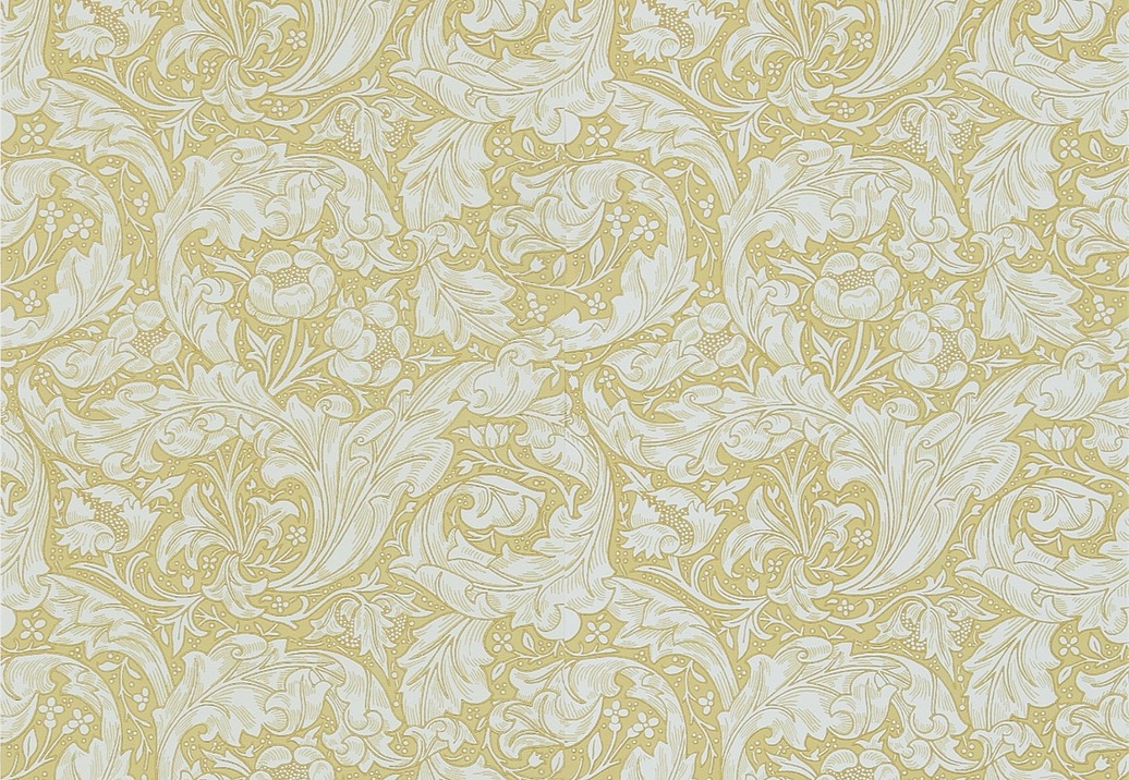 Обои Morris & Co Archive Wallpapers III 214737