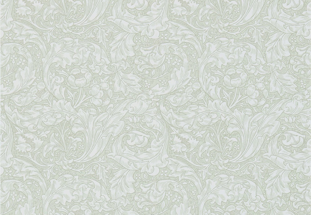 Обои Morris & Co Archive Wallpapers III 214738