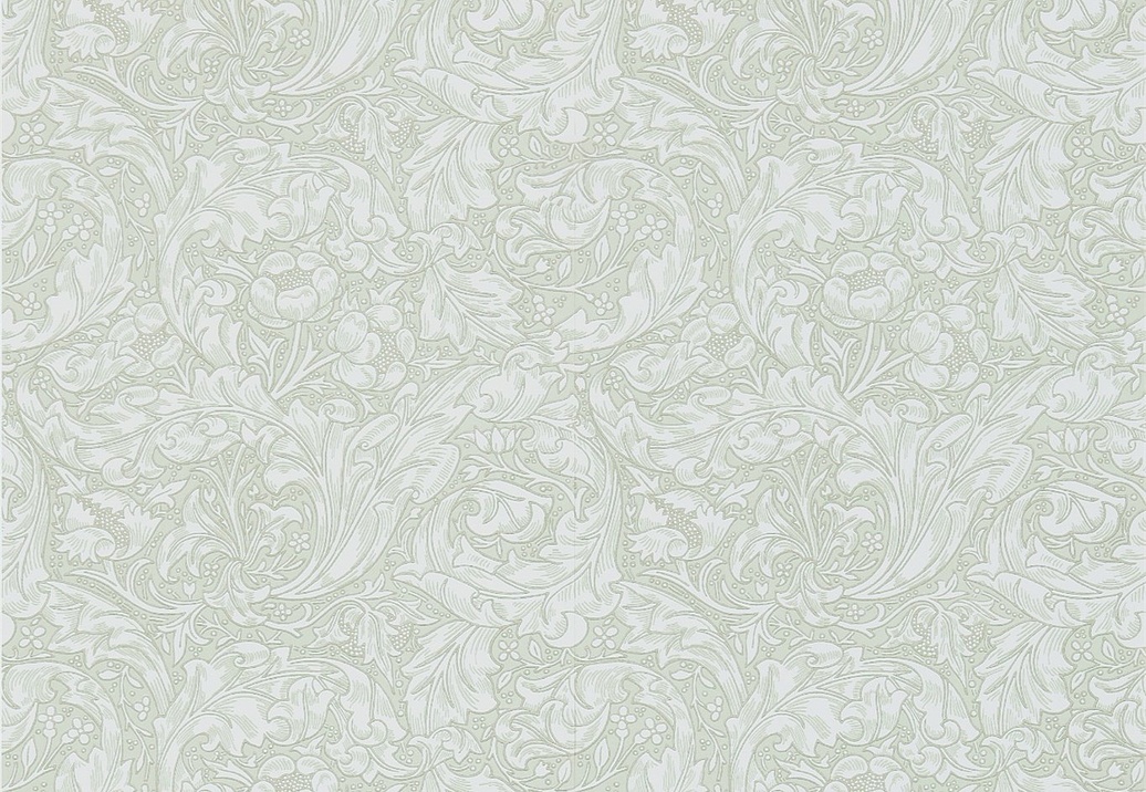 Обои Morris & Co Archive Wallpapers III 214738