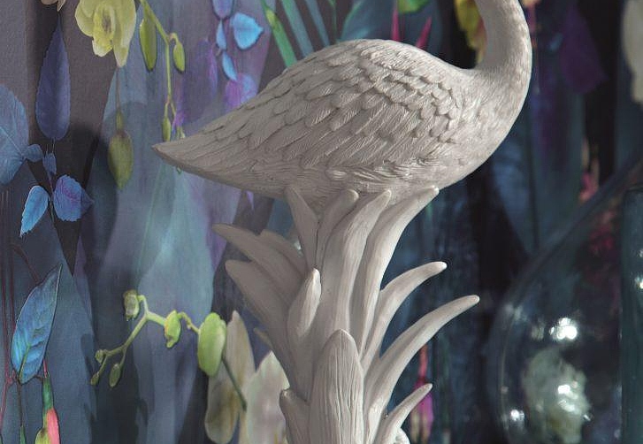 Обои Arthouse Tropics 690101