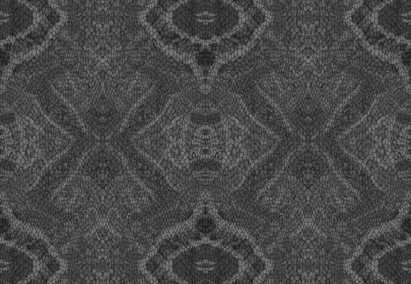 Обои Arthouse Tropics 690200