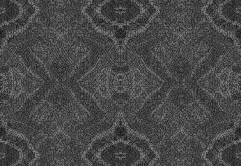 Обои Arthouse Tropics 690200