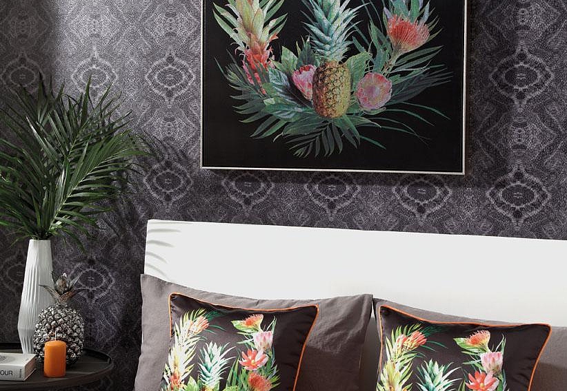 Обои Arthouse Tropics 690200