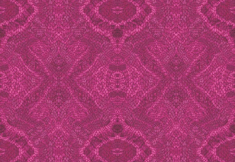Обои Arthouse Tropics 690201