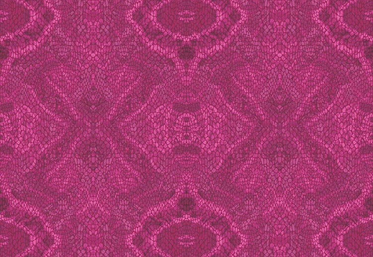 Обои Arthouse Tropics 690201