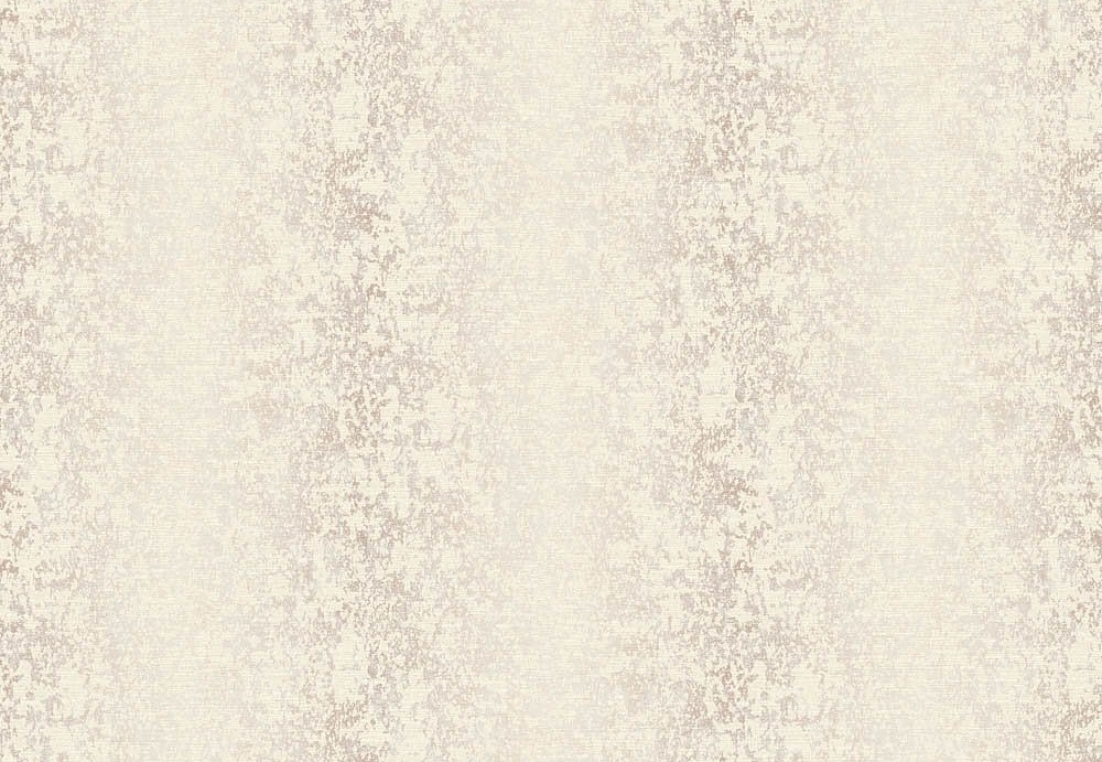 Обои Arthouse Tropics 690600