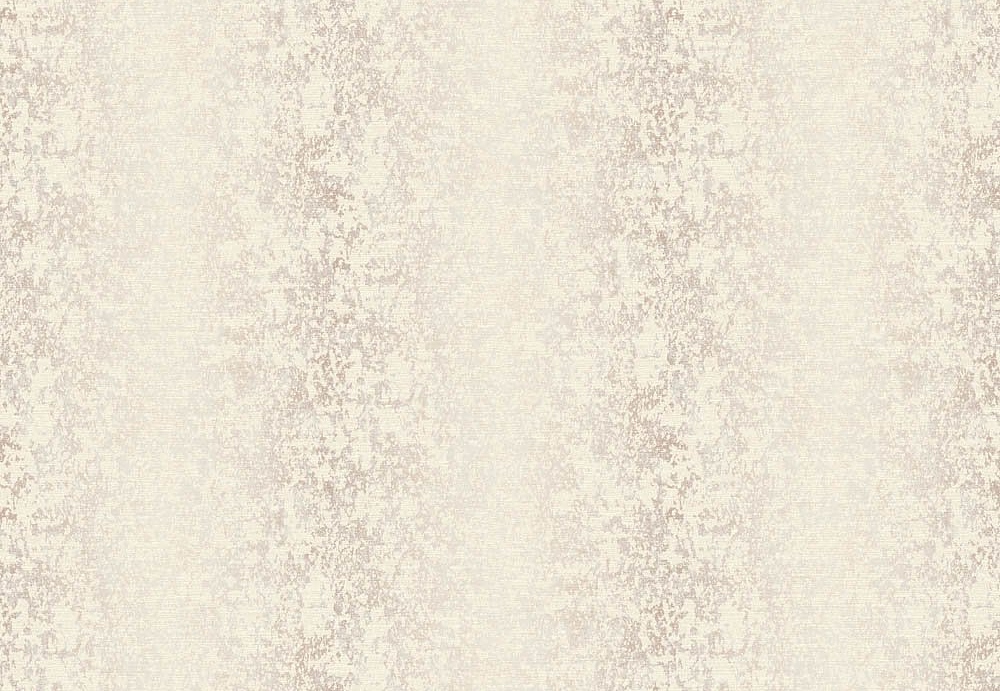 Обои Arthouse Tropics 690600