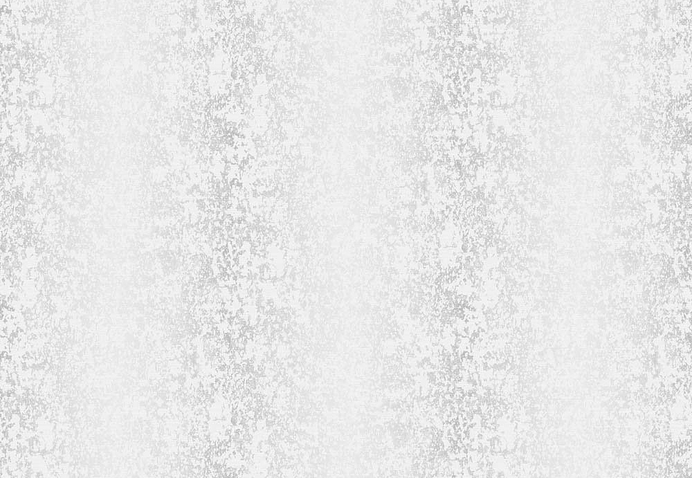 Обои Arthouse Tropics 690601