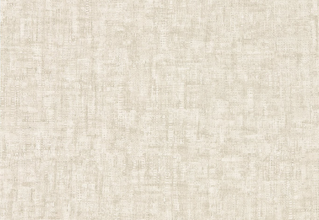 Обои Harlequin Tresillo 111416