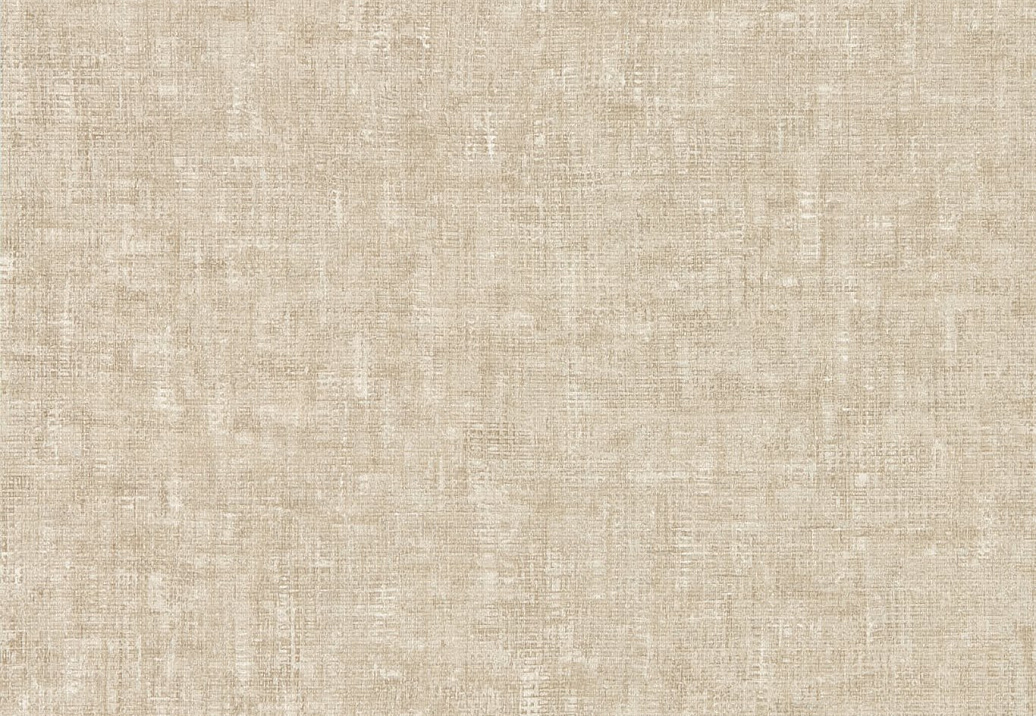 Обои Harlequin Tresillo 111417