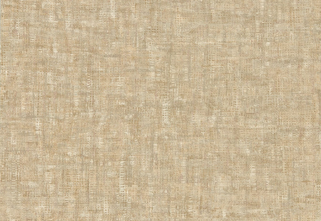 Обои Harlequin Tresillo 111418