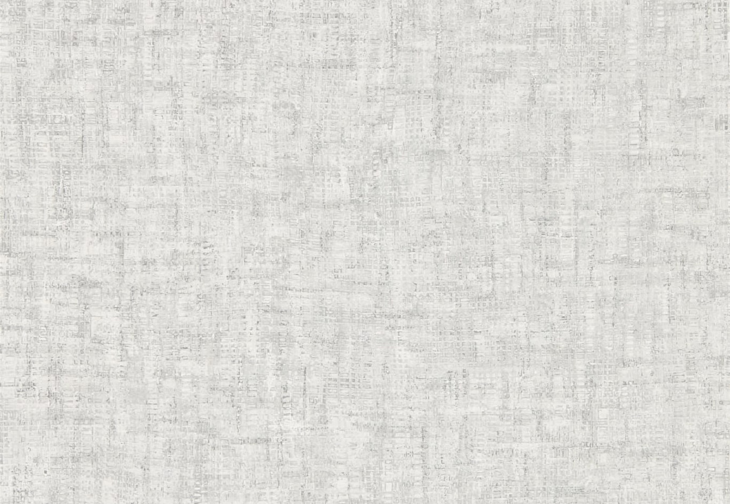 Обои Harlequin Tresillo 111419