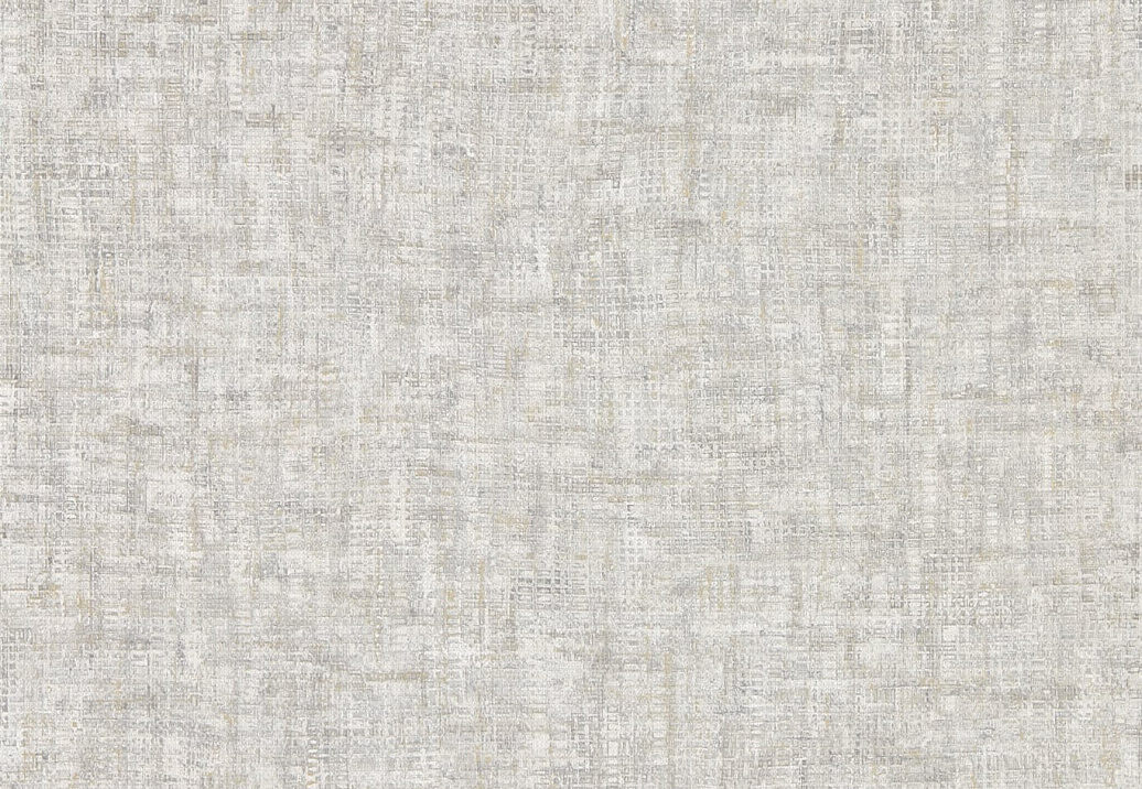 Обои Harlequin Tresillo 111420