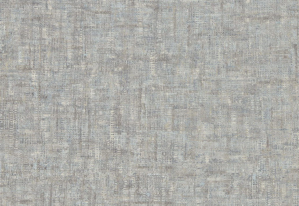 Обои Harlequin Tresillo 111421