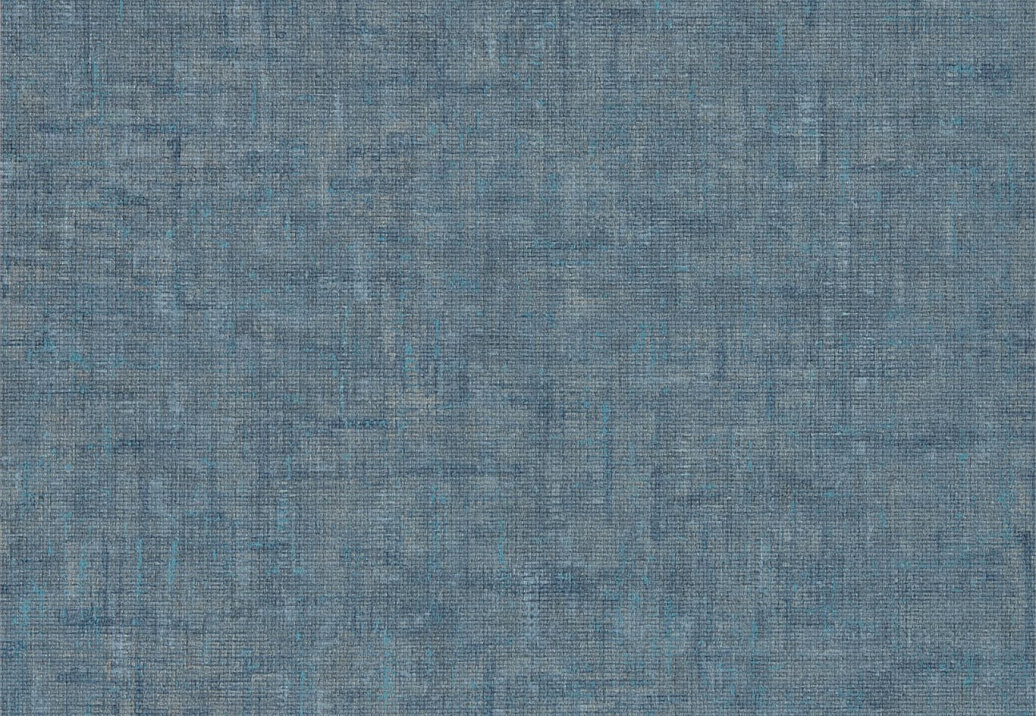 Обои Harlequin Tresillo 111422