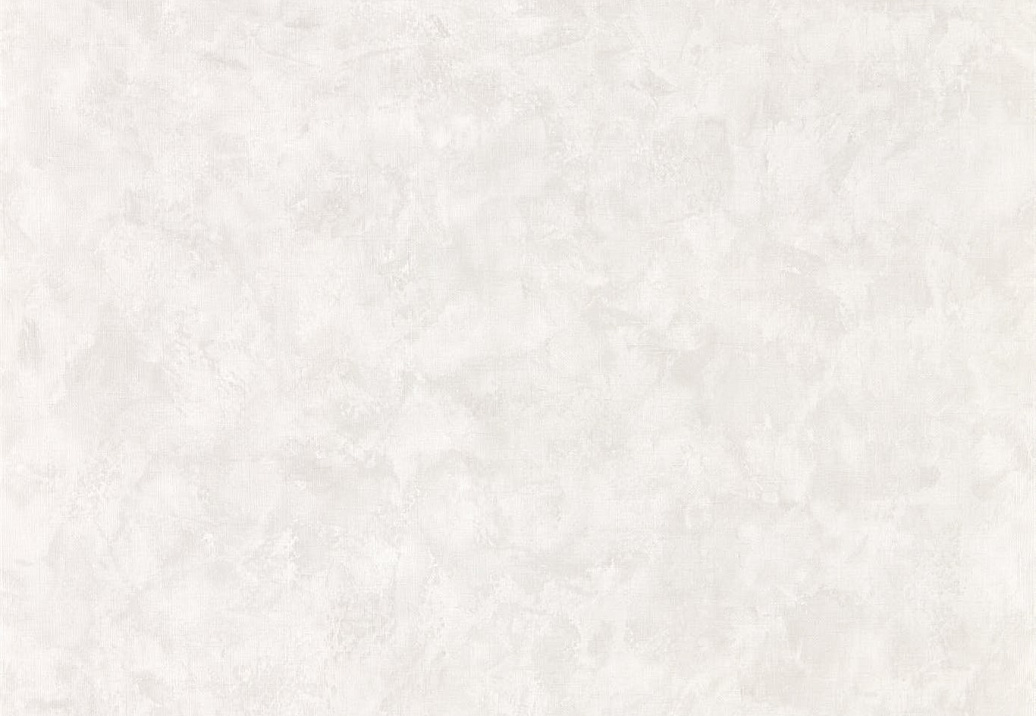 Обои Harlequin Tresillo 111423