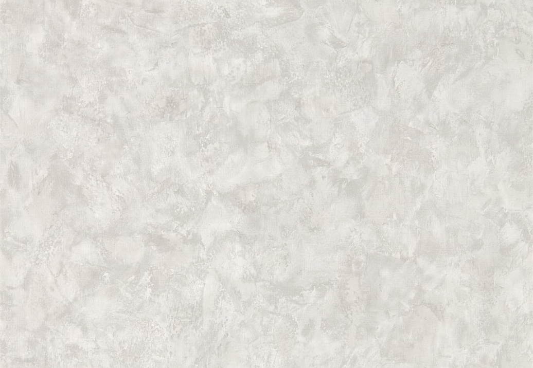 Обои Harlequin Tresillo 111425