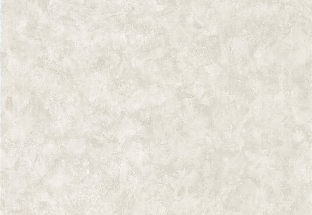 Обои Harlequin Tresillo 111426