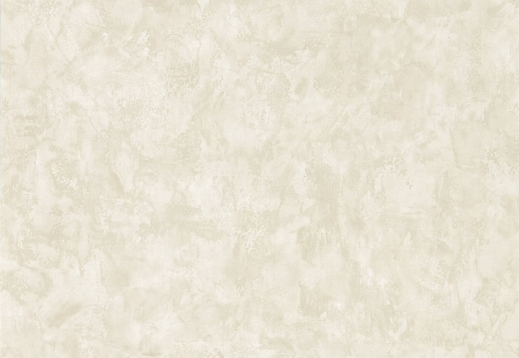 Обои Harlequin Tresillo 111427