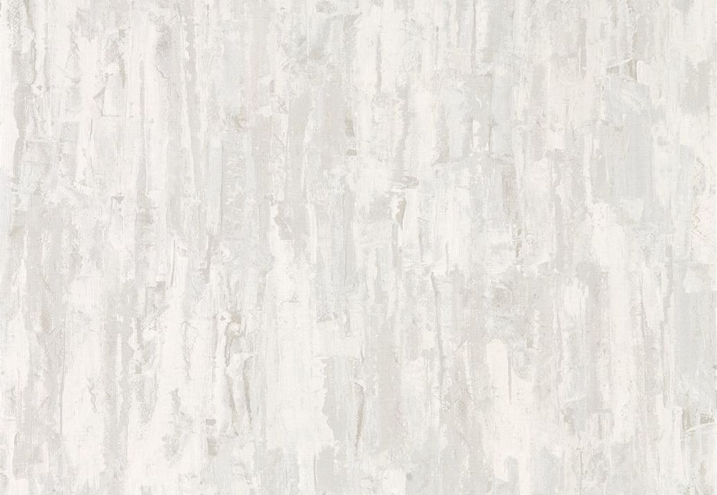 Обои Harlequin Tresillo 111429