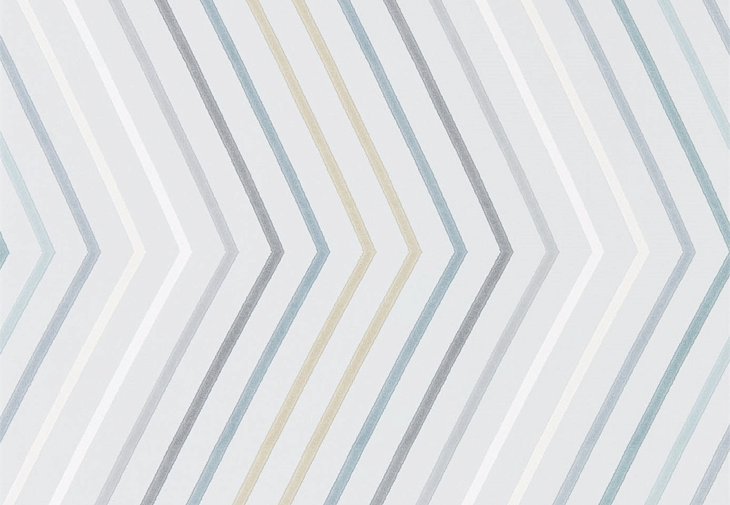 Обои Harlequin Tresillo 111433