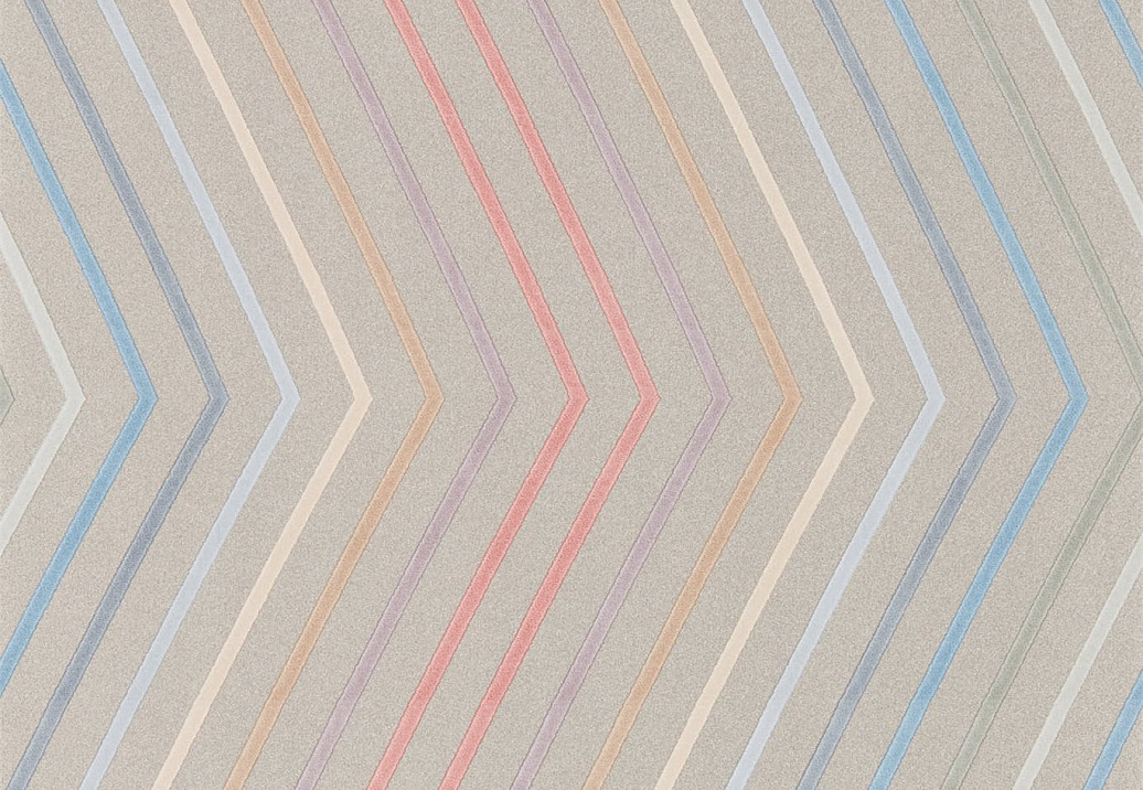 Обои Harlequin Tresillo 111434
