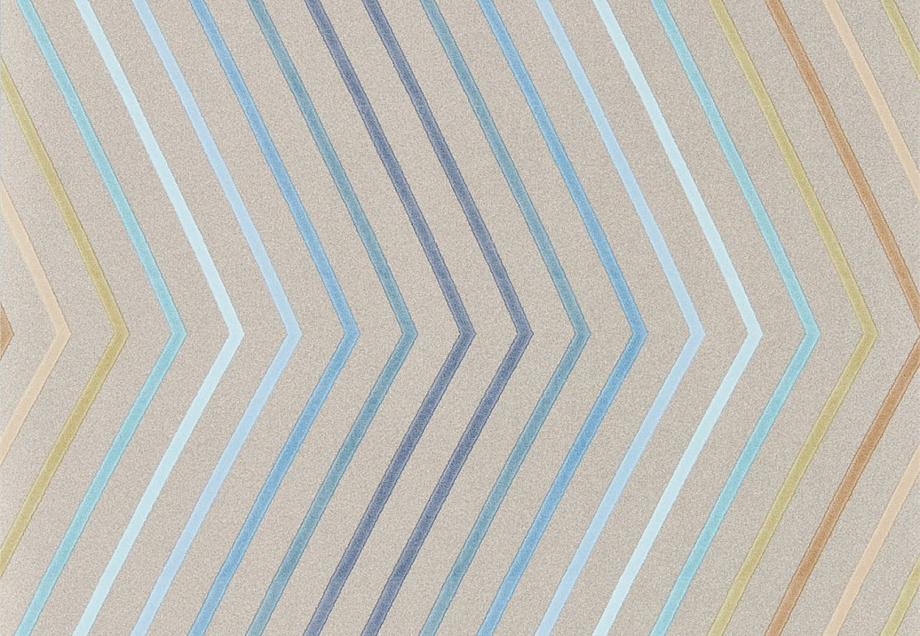 Обои Harlequin Tresillo 111435