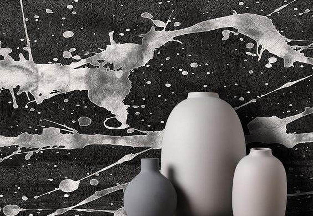 Обои Wall Street Wabi Sabi 20612