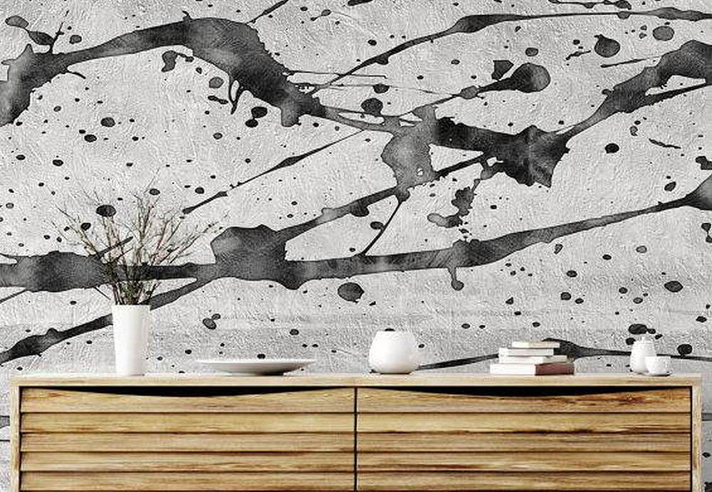 Обои Wall Street Wabi Sabi 20613