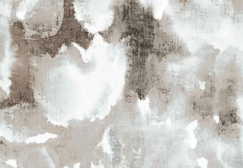 Панно и фотообои Carlisle & Co Digital LX1280