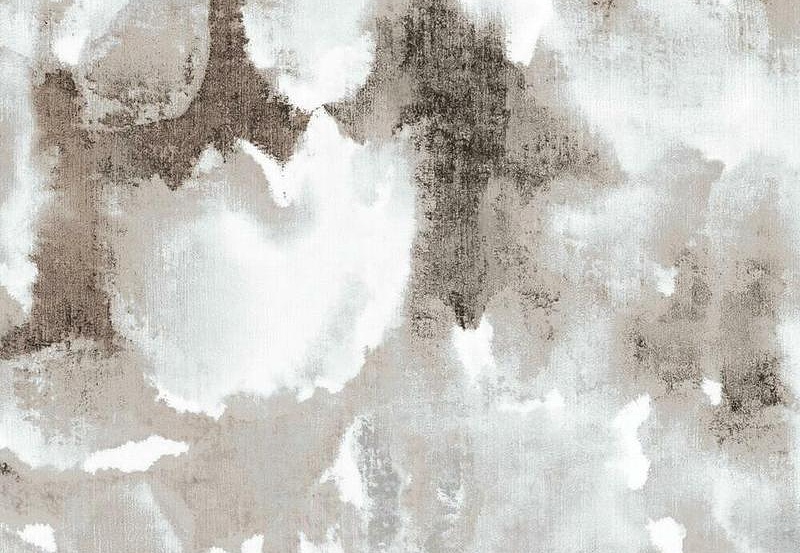 Панно и фотообои Carlisle & Co Digital LX1280