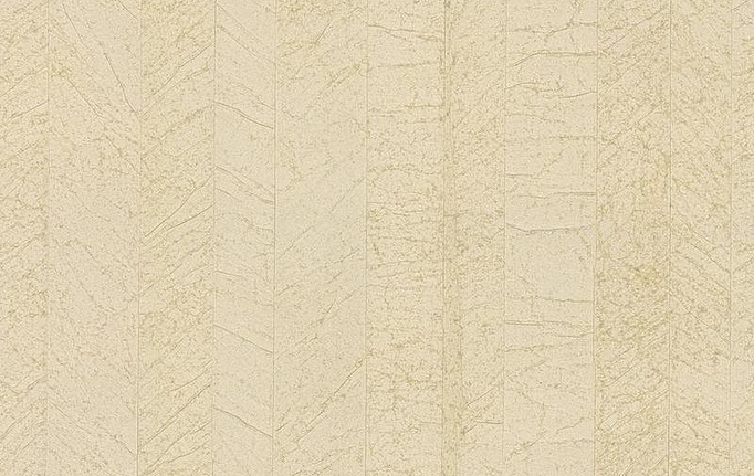 Американские обои Carlisle & Co, коллекция Handcrafted, артикул LX1101