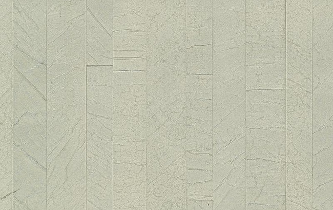 Американские обои Carlisle & Co, коллекция Handcrafted, артикул LX1102