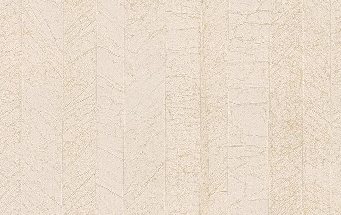 Американские обои Carlisle & Co, коллекция Handcrafted, артикул LX1103