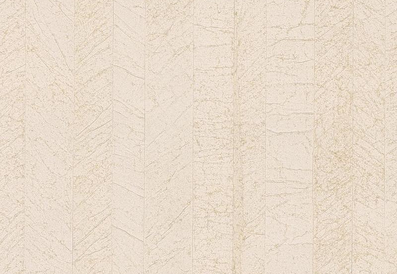 Обои Carlisle & Co Handcrafted LX1103