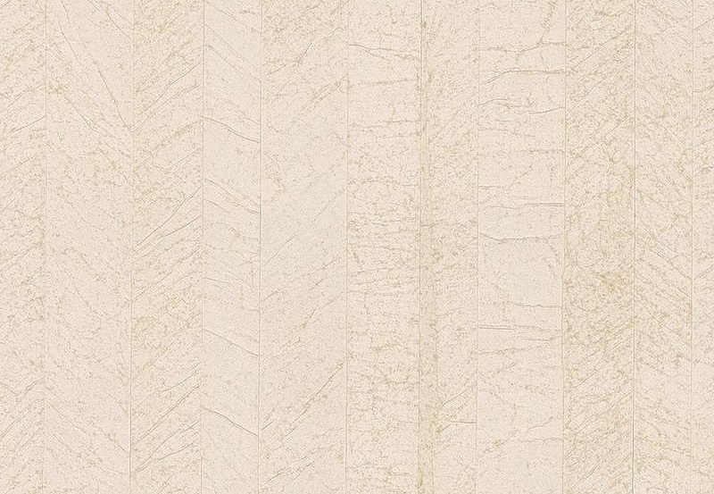 Обои Carlisle & Co Handcrafted LX1103